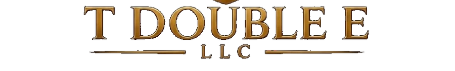 T Double E LLC